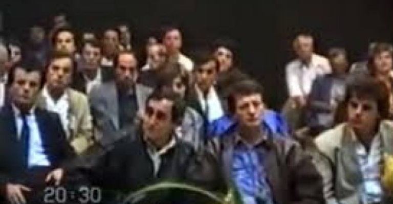 Ndahet nga jeta ish-deputeti i Kushtetutës së Kaçanikut