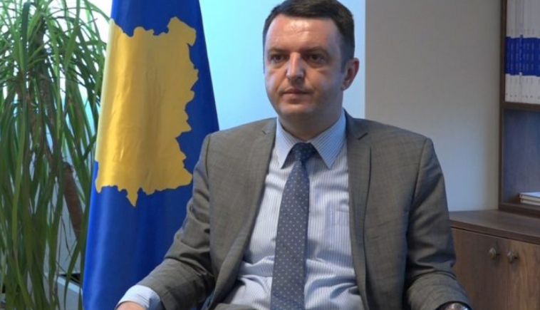 Selimi paralajmëron tensione të mëdha nëse Thaçit dhe Veselit i konfirmohet aktakuza