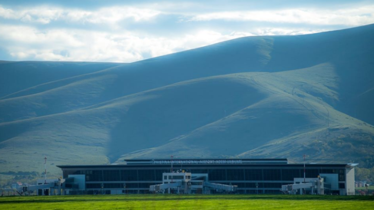 20 mijë bashkatdhetarë pritet të mbërrijnë në Kosovë