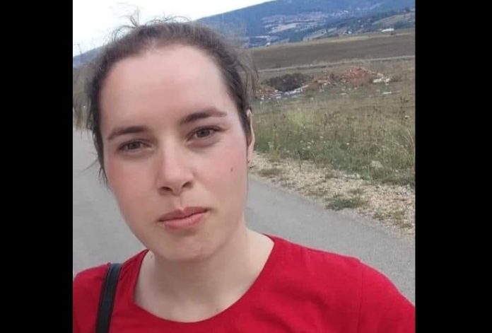 Nesër kërkimi i madh për gjetjen e Egzona Islamit, kërkohen vullnetarë