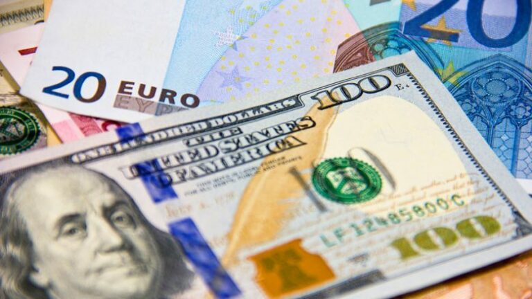 Ja se pse Amerika është shteti më i fuqishëm në botë!