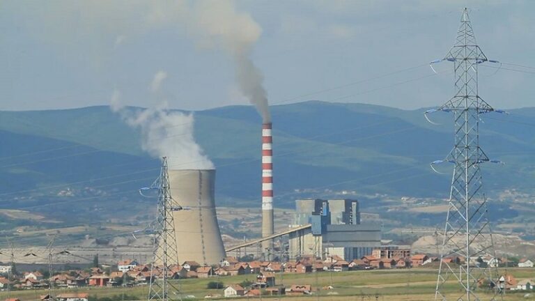 KEK thotë se s’do të ketë ndërprerje të energjisë elektrike: S’merremi me deklarata, nesër s’do të importohet energjia 100%