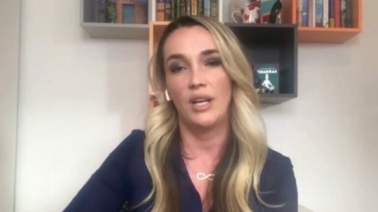 “Nuk bëni thirrje për protesta që u vodhën miliona euro, por për ambasadorin e Kosovës në Francë”