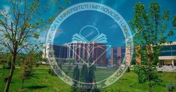 Universitetit të Mitrovicës i kanë mbetur edhe qindra vende të lira, hap konkurs për studentë