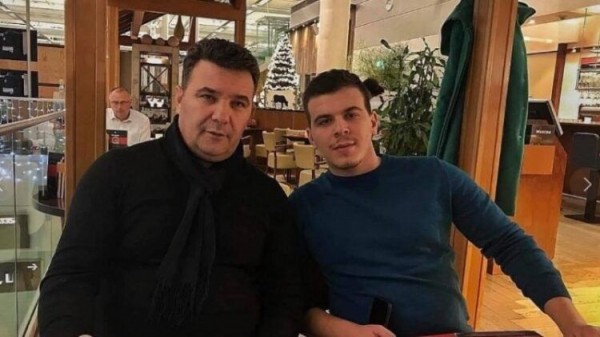 Haxhi Shala për Vjosa Osmanin: Fundrrinat e ngjitura në kulmin e shtetit!