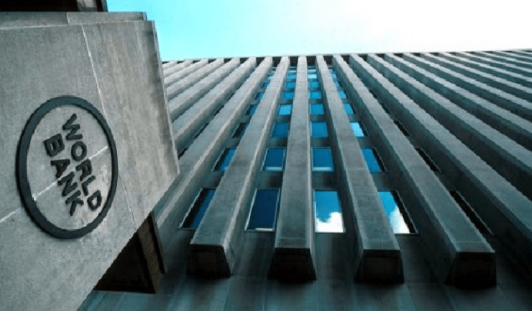 Banka Botërore i jep mbi 18 milionë euro për përmirësimin e shërbimeve shëndetësore në Kosovë