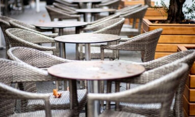 Çfarë do të ndodhë me botën në vitin 2021? 10 parashikimet e ‘The Economist’