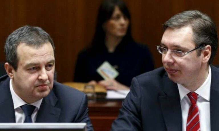 52% e serbëve mendojnë se duhet të sulmohet Kosova, 47% thonë se do të merrnin pjesë vetë në luftë