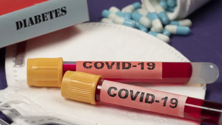 “Fitim në pandemi”: Bari që thuhet se e shëroi Trumpin nga Covid-19, në Kosovë po shitet qindra euro