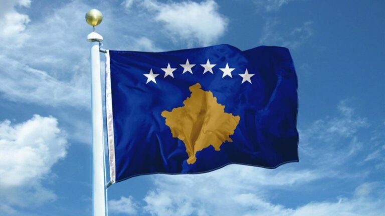 ​Ekonomia kosovare preket nga zhvillimet në Ukrainë, çmimet e derivateve në rritje të vazhdueshme