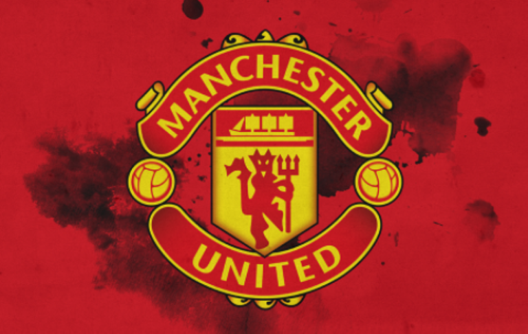 Vdes kapiteni legjendar i Manchester United