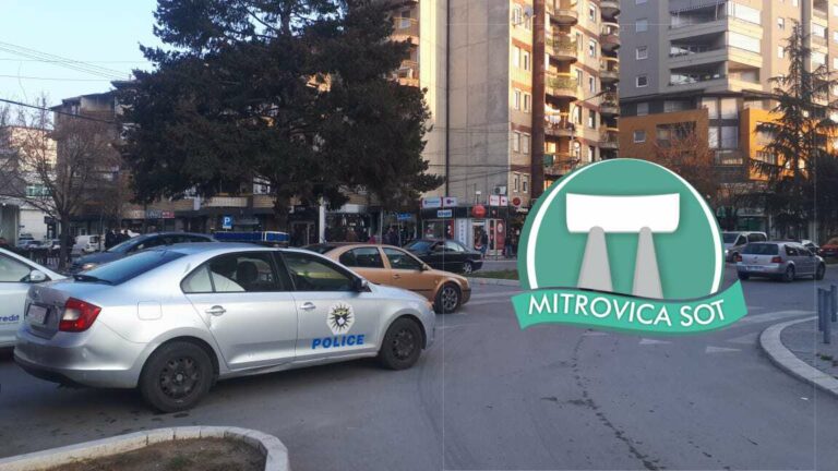 Rukiqi paralajmëron bizneset: Mbyllje deri në 3 muaj, kjo do të jetë fatale nëse shkelni masat