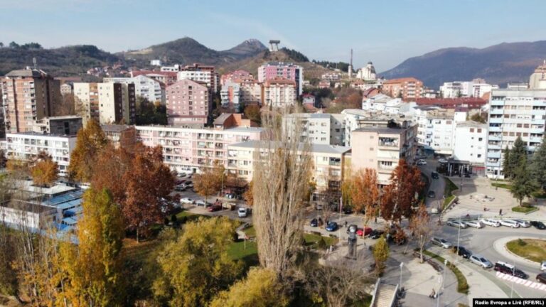 Njoftim nga KEDS: Në këto vende të rajonit të Mitrovicës do të ketë ndërprerje të energjisë elektrike ditëve të ardhshme