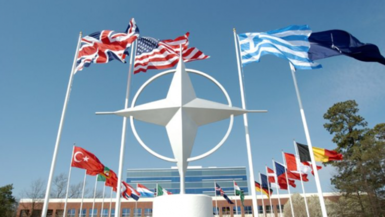 ‘Në rrethanat aktuale anëtarësimi i Kosovës në NATO është i pamundur’
