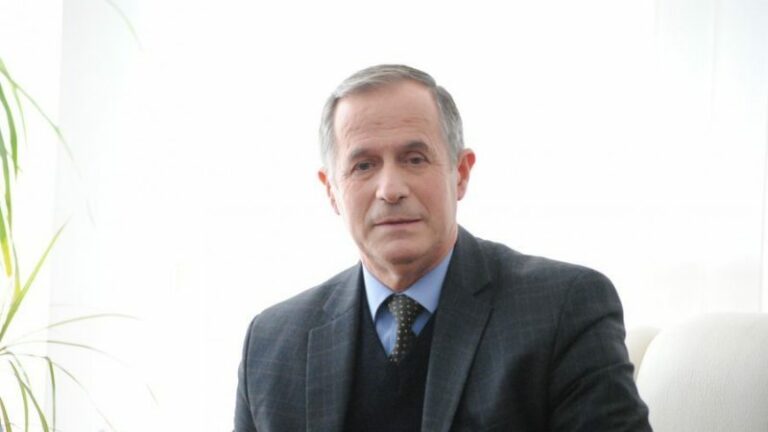 Kryetari i Malishevës në gjendje të rëndë shëndetësore, ende po trajtohet në Infektivë