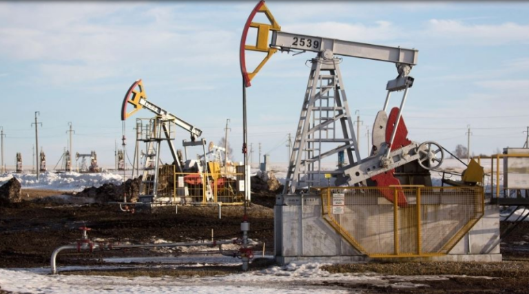 Rritje marramendëse e çmimit të naftës pasi u zbulua vaksina kundër koronavirusit