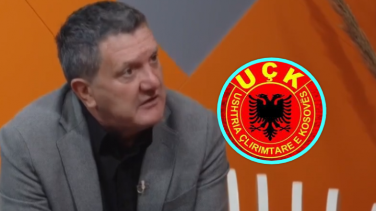 Milaim Zeka tregon se cilat do të jenë arrestimet e radhës nga Gjykata Speciale