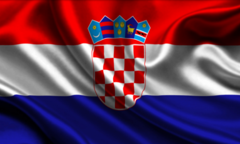 Kroacia reagon ndaj fitores së Biden