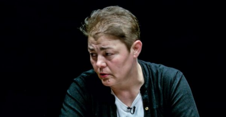 Tërmkolli: Isë, Agim, Lutë, Vjosë, ecni n’shpi!