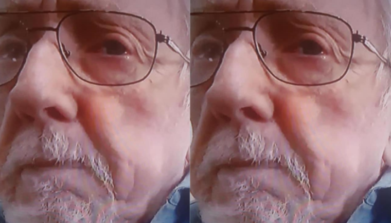 William Walker përlotet teksa flet për UÇK-në dhe aktakuzat e Speciales