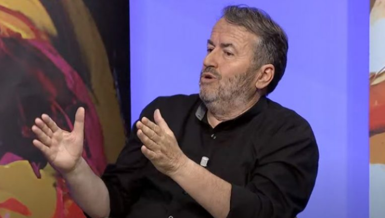 Në sektorin e hotelerisë 90 për qind kanë mbetur të papunë