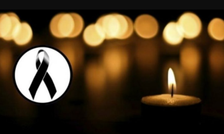 Vdes aktorja e njohur italiane