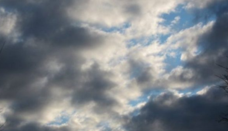 Si do të jetë moti në Kosovë në dy ditët e ardhshme