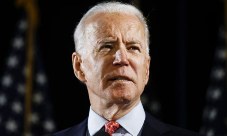 Emrat që mund të drejtojnë politikën e jashtme të Bidenit