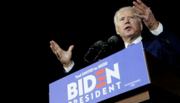 Është presidenti më i vjetër amerikan, këto janë 10 fakte pak të njohura për Joe Biden