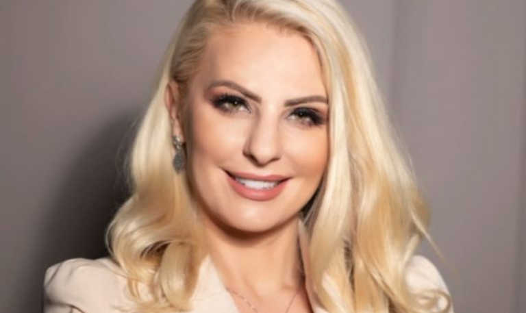 Duda Balje kërkon falje që votoi Gjykatën Speciale: Baca Jakup është vet liria