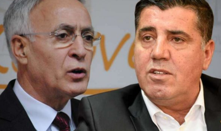 Haziri: Baca Jakup luftën për Kosovë e ke fituar