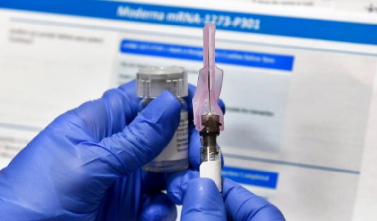 Krijimi i vaksinër kundër koronavirusit, deklarohet OBSH