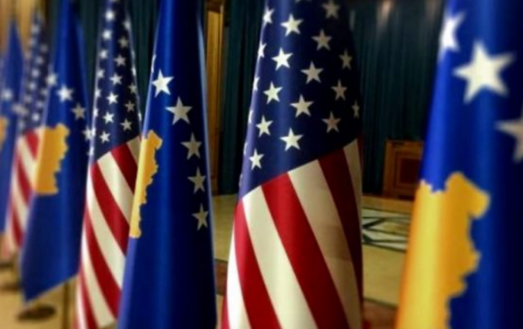 Nga Trump te Biden, nuk pritet ndryshim i madh në qasjen e SHBA’ve karshi Kosovës dhe dialogut me Serbinë