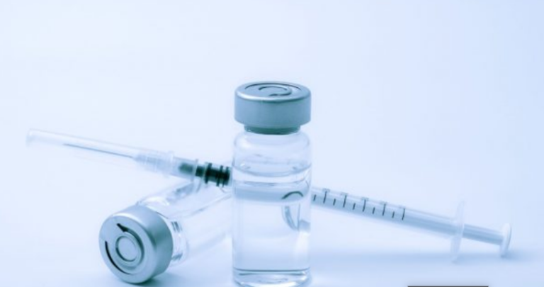 Sa zgjat efekti i vaksinës kundër Covid-19?