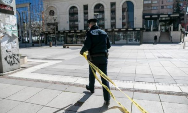 Kreu i Odës Ekonomike: Kjo javë është vendimtare për mosdërgimin e ekonomisë në kolaps