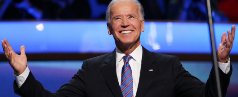 Thellohet rezultati i Bidenit, fiton edhe në Michigan