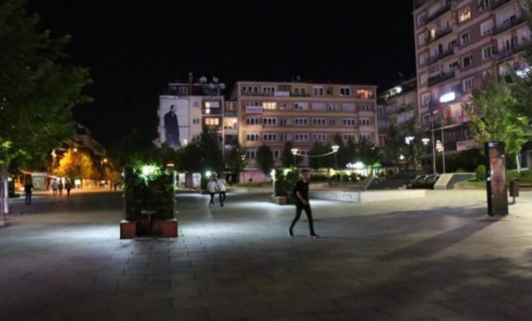 Hyjnë në fuqi masat e reja anti-COVID, Qeveria i publikon në detaje