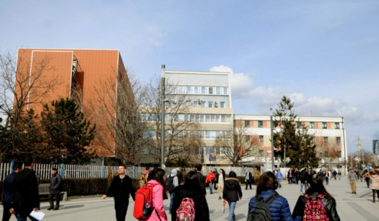 Nesër mblidhet kryesia e Kuvendit, këto pika pritet të diskutohen