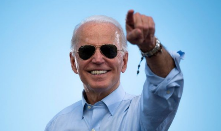 Sa është i pasur Joe Biden dhe sa do të marr pagë si president i SHBA’së?