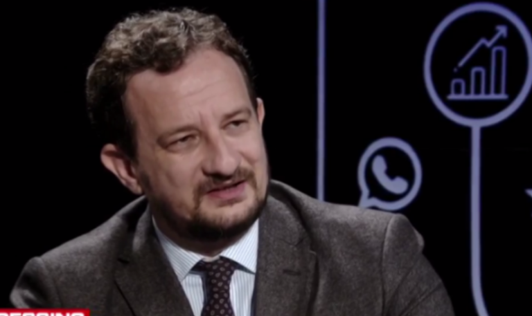 Ish-ambasadori i Kosovës në Bruksel: Është gati e sigurt që Biden do të jetë president i SHBA’së