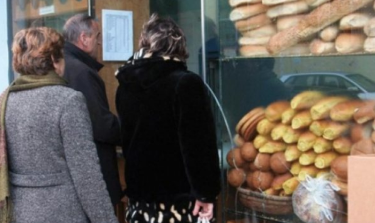 Këto janë bizneset që u lejohet puna gjatë fundjavës