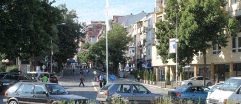 Rrahmani: Strukturat paralele të Serbisë marrin paga pa shkuar në punë, Qeveria pagoi mbi 7 milionë euro