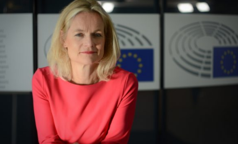 Pasi Trump shpalli fitoren reagon Cramon: Kosovës iu deshën 2 muaj për t’i numëruar votat