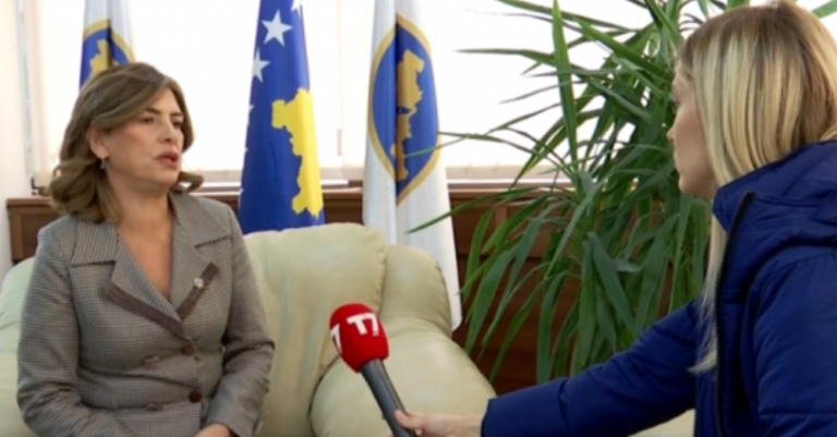 Daka tregon kur do të dalin rezultatet preliminare të zgjedhjeve në Mitrovicën e Jugut dhe në Podujevë