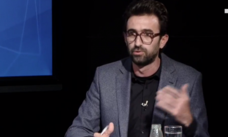 Jusuf Thaçi: Të ndalen linçimet ndaj atyre që e përkrahin Specialen