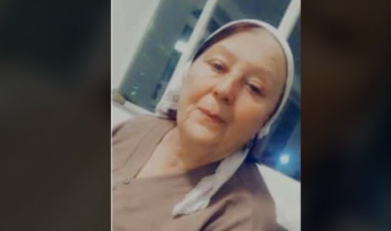 Vdes nëna e pesë bijve luftëtarë të UÇK-së