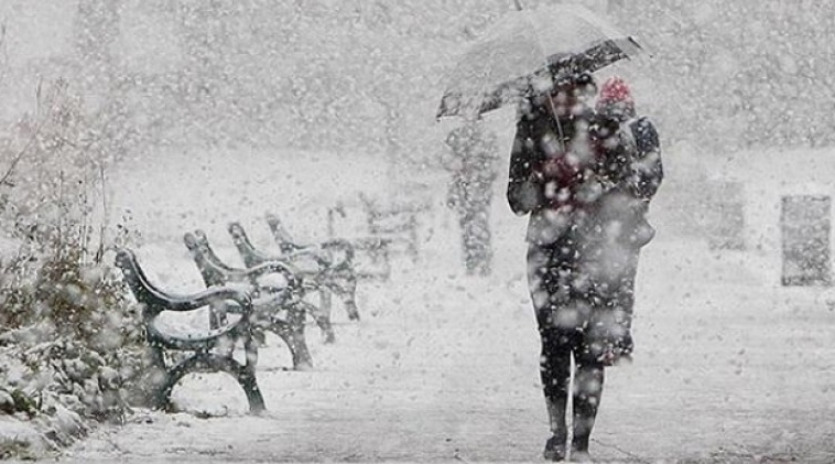 Ky është moti për sot, mësoni se a do të bjerë borë