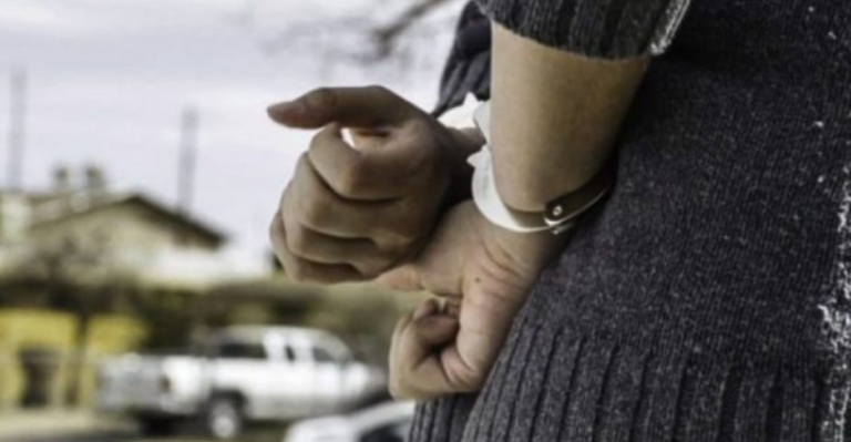 Arrestohet aktivistja e Vetëvendosjes në Mitrovicë të Veriut