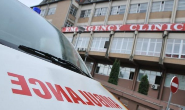 Kardiokirurgjia saboton punën pas pezullimit të drejtorit: Punojmë vetëm për raste emergjente