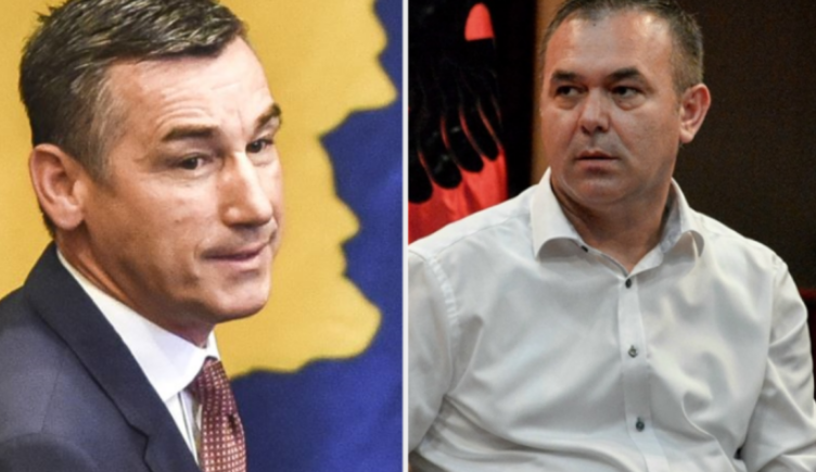Këta do të jenë deputetët që do të zënë vendet e Kadri Veselit e Rexhep Selimit në Kuvend